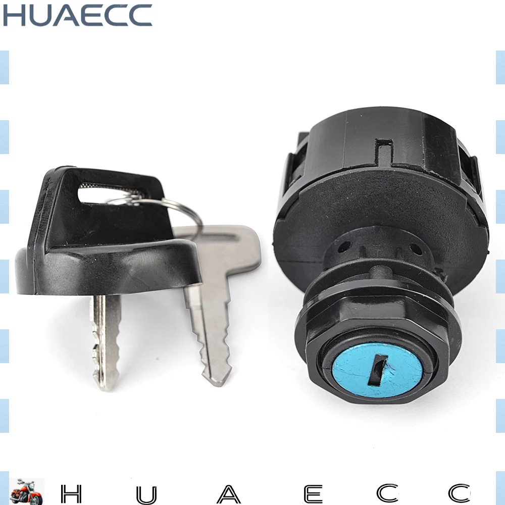 4016058 For Polaris…