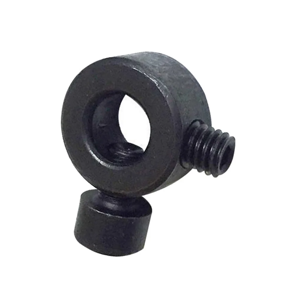 1pc Jig Saw Clamping Block Reciprocating Saw Lock Durable Replacement For 4304 Jig Saw Power Tool Accessories