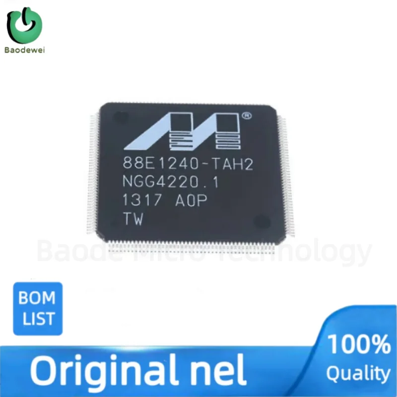 1-pieces-88e1240-a0-tah2c000-nouvelle-puce-emetteur-recepteur-ethernet-originale-88e1240-tah2