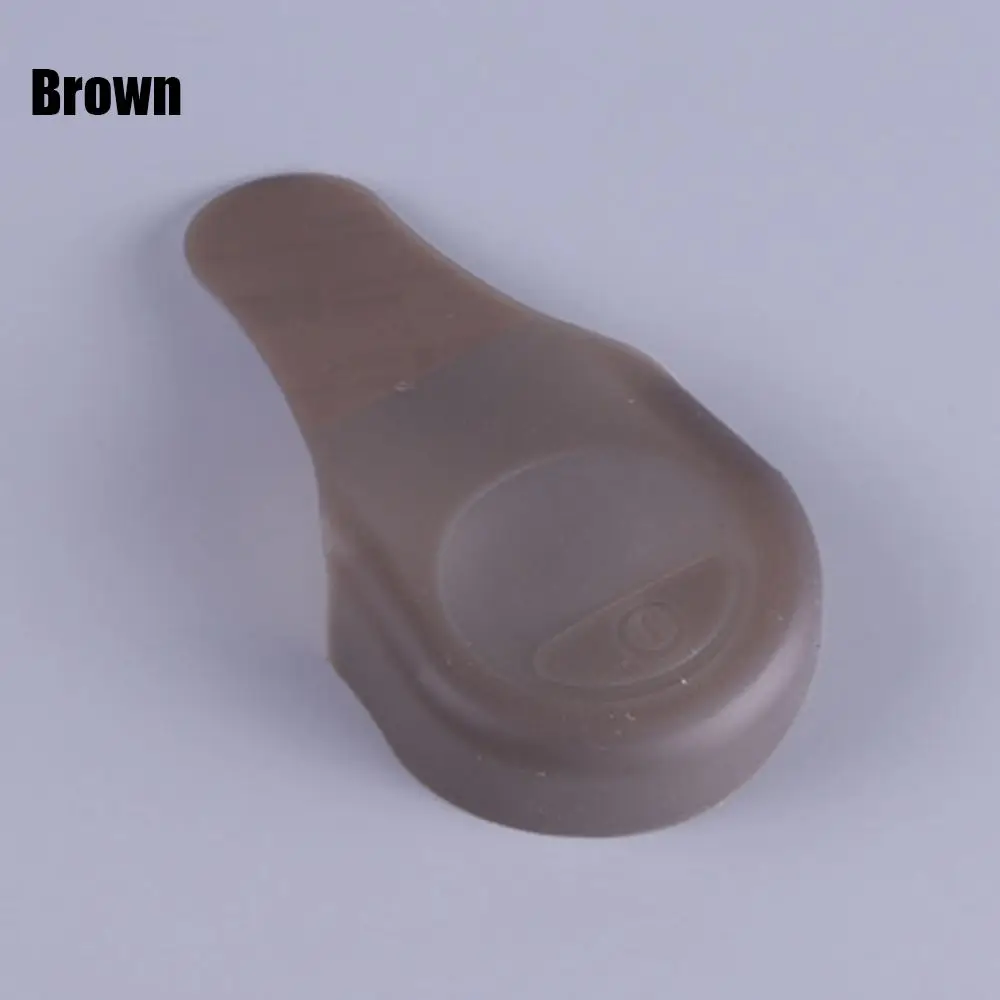 

Parts Outdoor Fixing Scratch Protection Dashboard Panel Protector Silicone Case Circuit Board Cover For Ninebot Es1 Es2 Es4