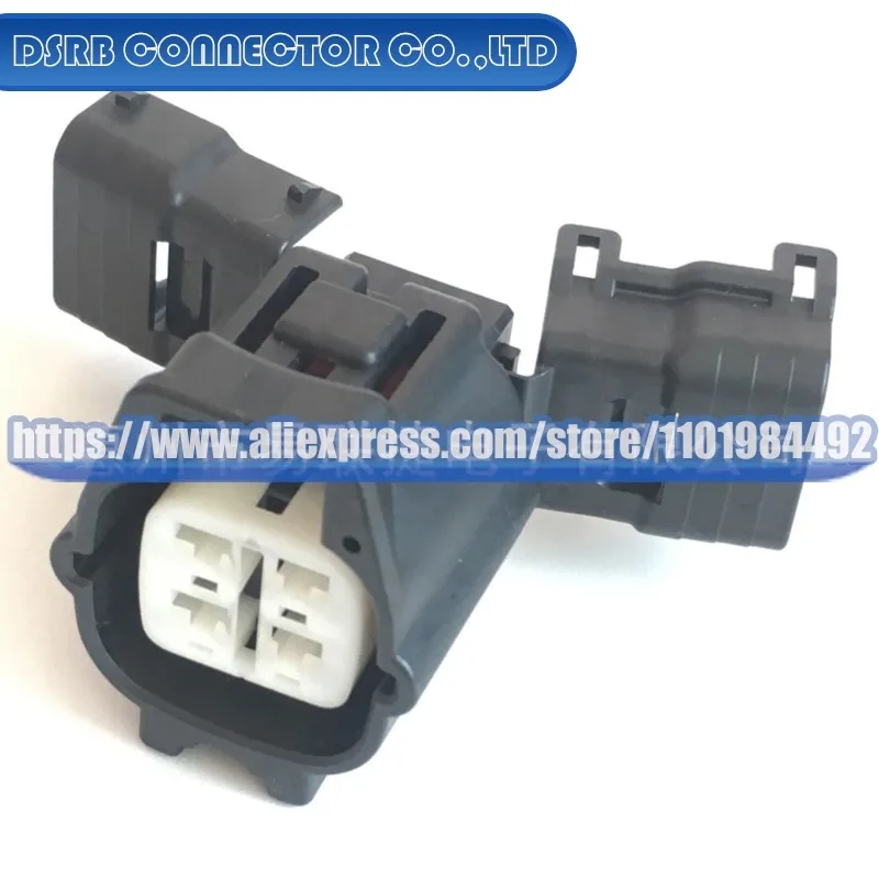 

20 шт./лот 1670866-1 1928A00517-3 6189-0685 6189-7040 7282-0651-70 7283-5073-70 разъем новый оригинальный