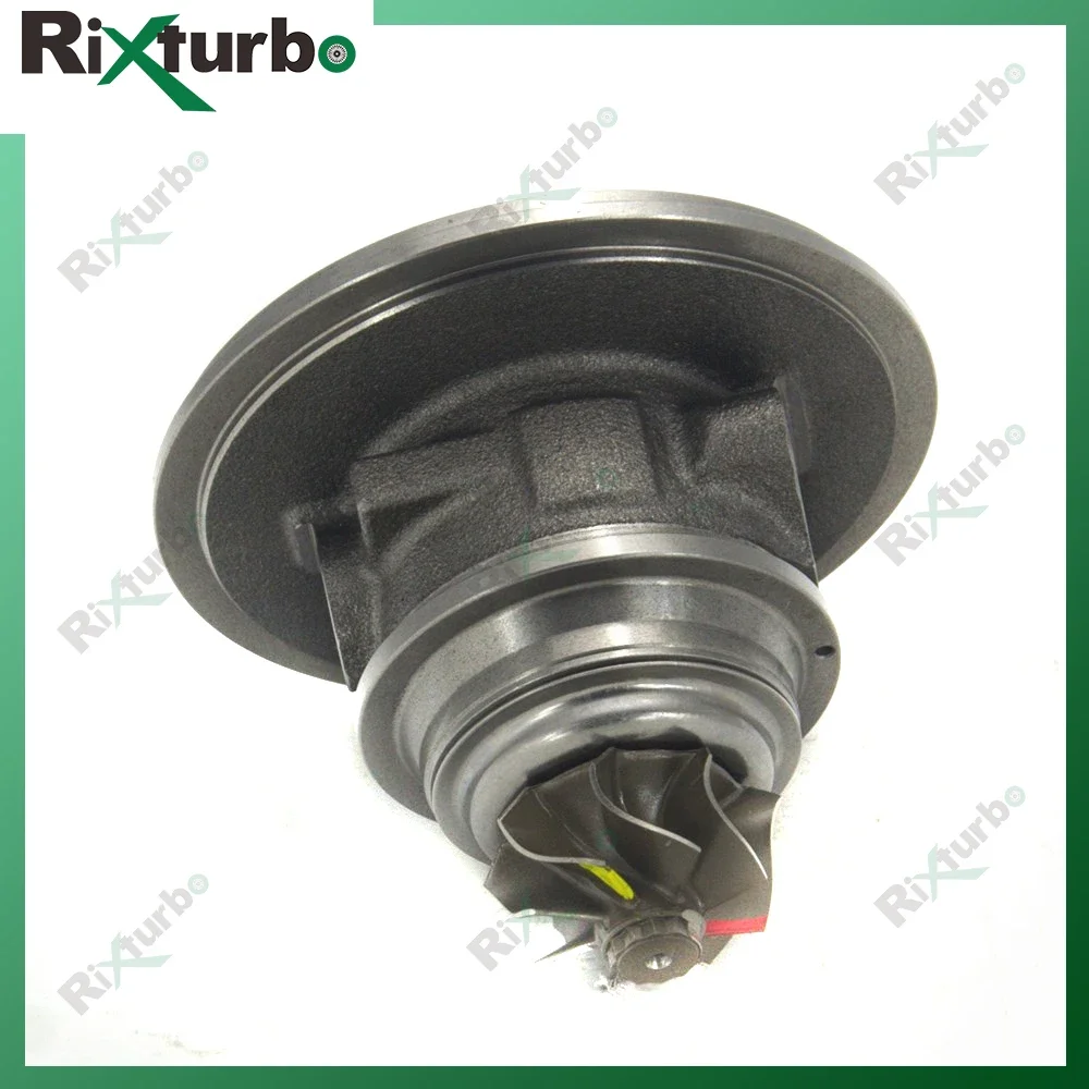 

Turbo For Car Cartridge RHF4 VVP1 VV16 Internal Replacement Parts For Peugeot 206 307 406 Partner 2.0 HDI 66Kw DW10TD / RHY