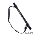 3.0M
