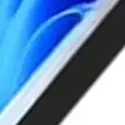 Long Bar IPS Display 8.8 Inch 480x1920 Resolution Touch Screen For Pi PC Gaming Console Secondary Monitoring Device