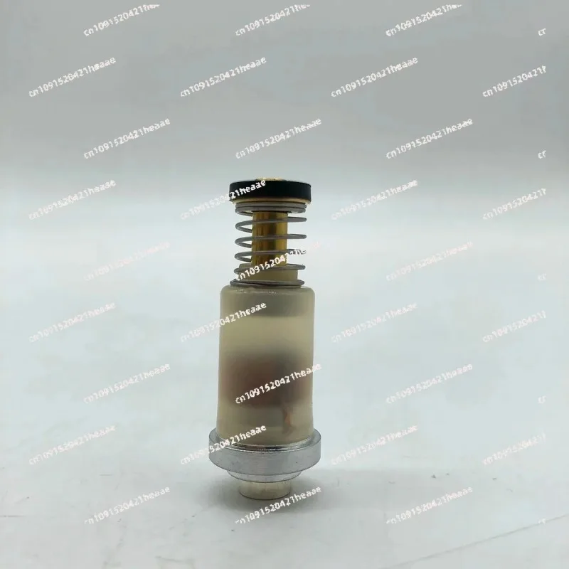 Suitable for Valve Body End Solenoid Valve Magnet Valve For  Gas Heater Furnace Fittings