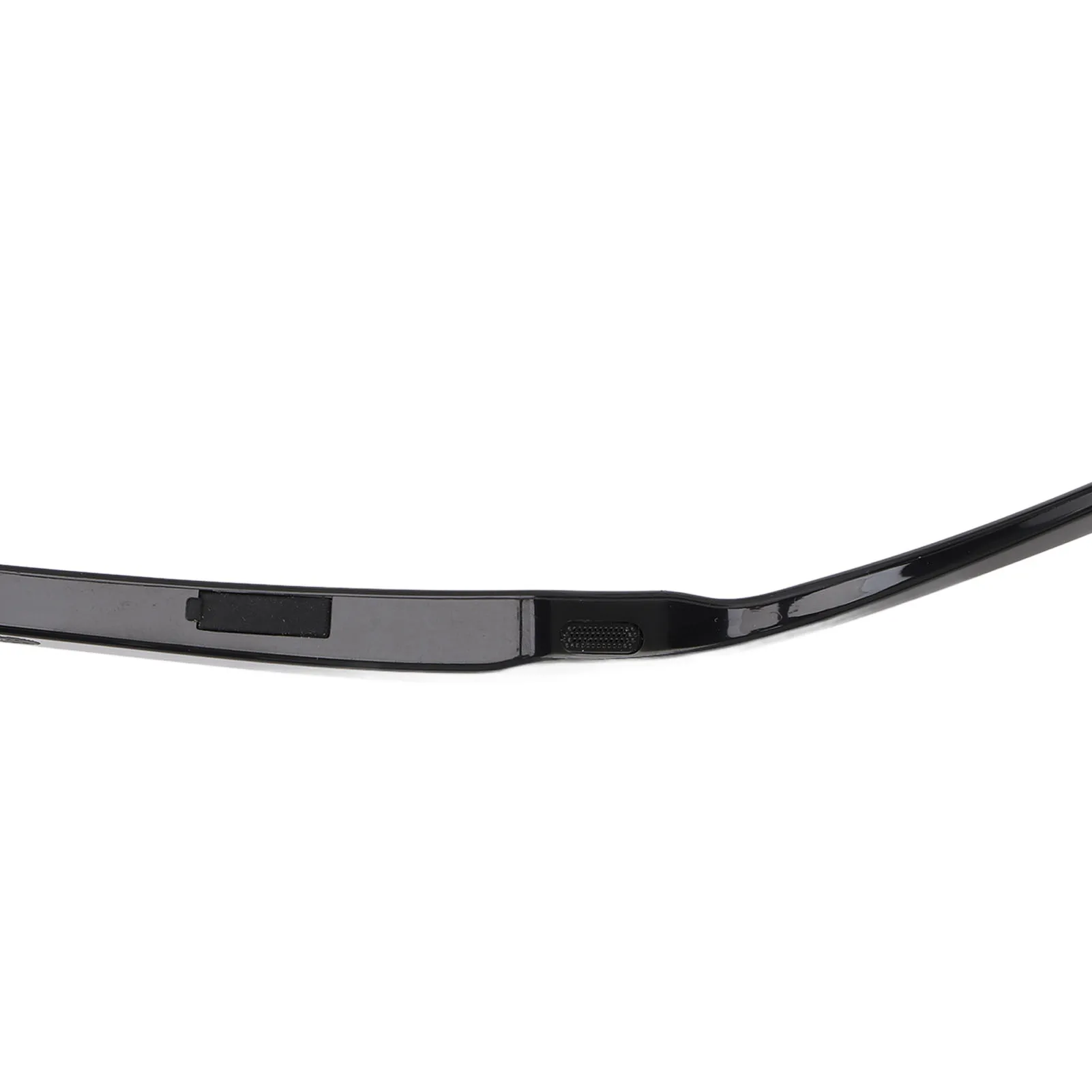 Okulary przeciwsłoneczne Bluetooth bezprzewodowe Sterowanie głosem Długa żywotność baterii Unisex Okulary Bluetooth do rozmów dla sportów na świeżym powietrzu dla mężczyzn i kobiet