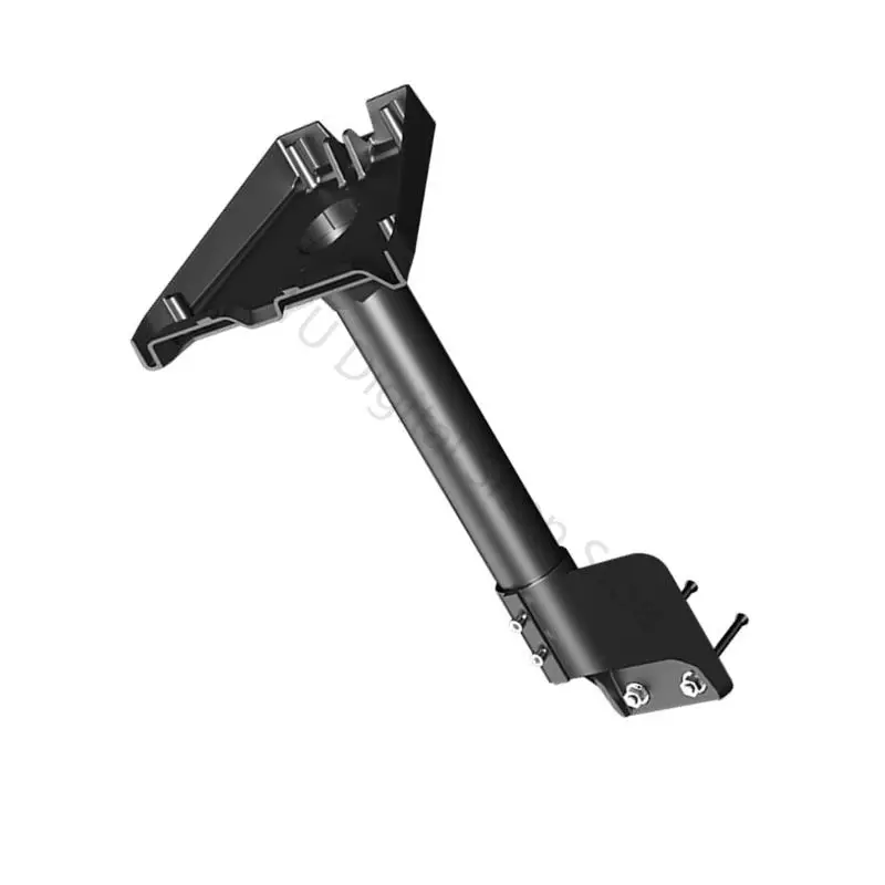 96BA Metalldachhalterung für Gen 3 Standard 4 4X Satellitenschüssel Home Internet – Detail 4
