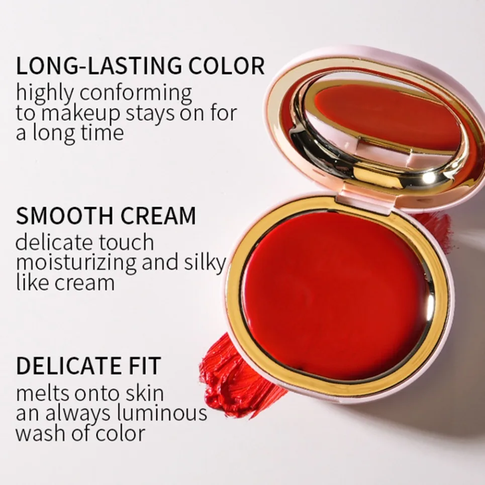 vegan-blush-cream-private-label-wholesale-creamy-blusher-cheek-lip-tint-single-color-natural-makeup-custom-logo