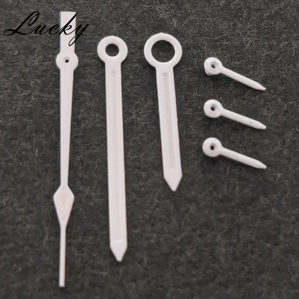 14mm*13.5mm*9mm*3.5mm 6Pins VK - đánh giá và giá Mtb Brake Rotor