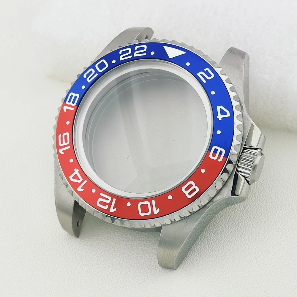 43mm-watch-case-silver-case-sapphire-crystal-water-resistant-200m-nh35-case-fit-nh35-nh36-4r35-4r36-nh34-nh38-nh39-movements