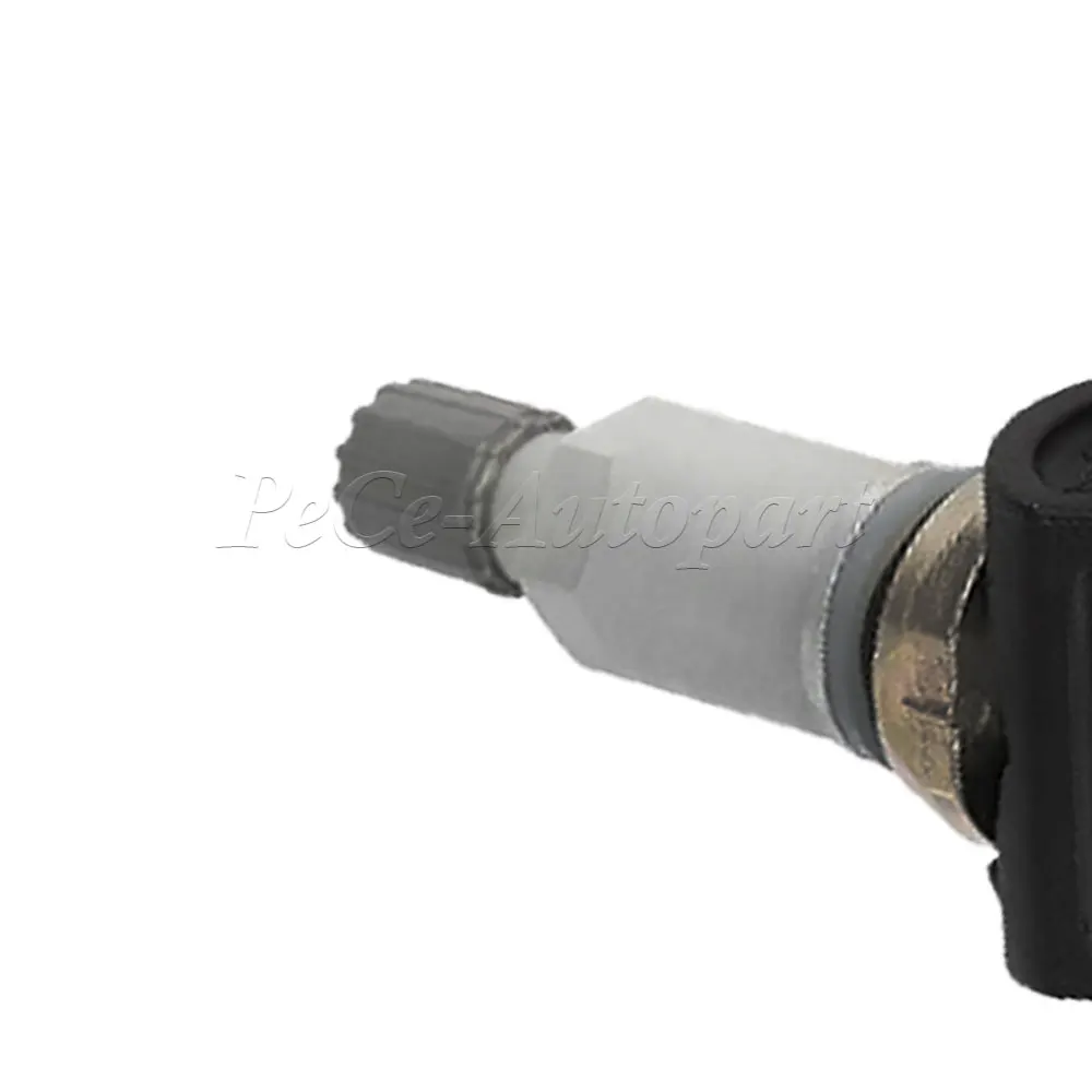 1/4PCS 13598787 Tire Pressure Monitor Sensor TPMS For Chevrolet Camaro Buick Cascada Cadillac ATS-V CTS-V CTS Opel Vauxhall