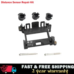 Soporte de módulo de crucero de soporte de Radar ACC 1271321010 para GAC Trumpchi GA6 GS4 GS5 GS8
