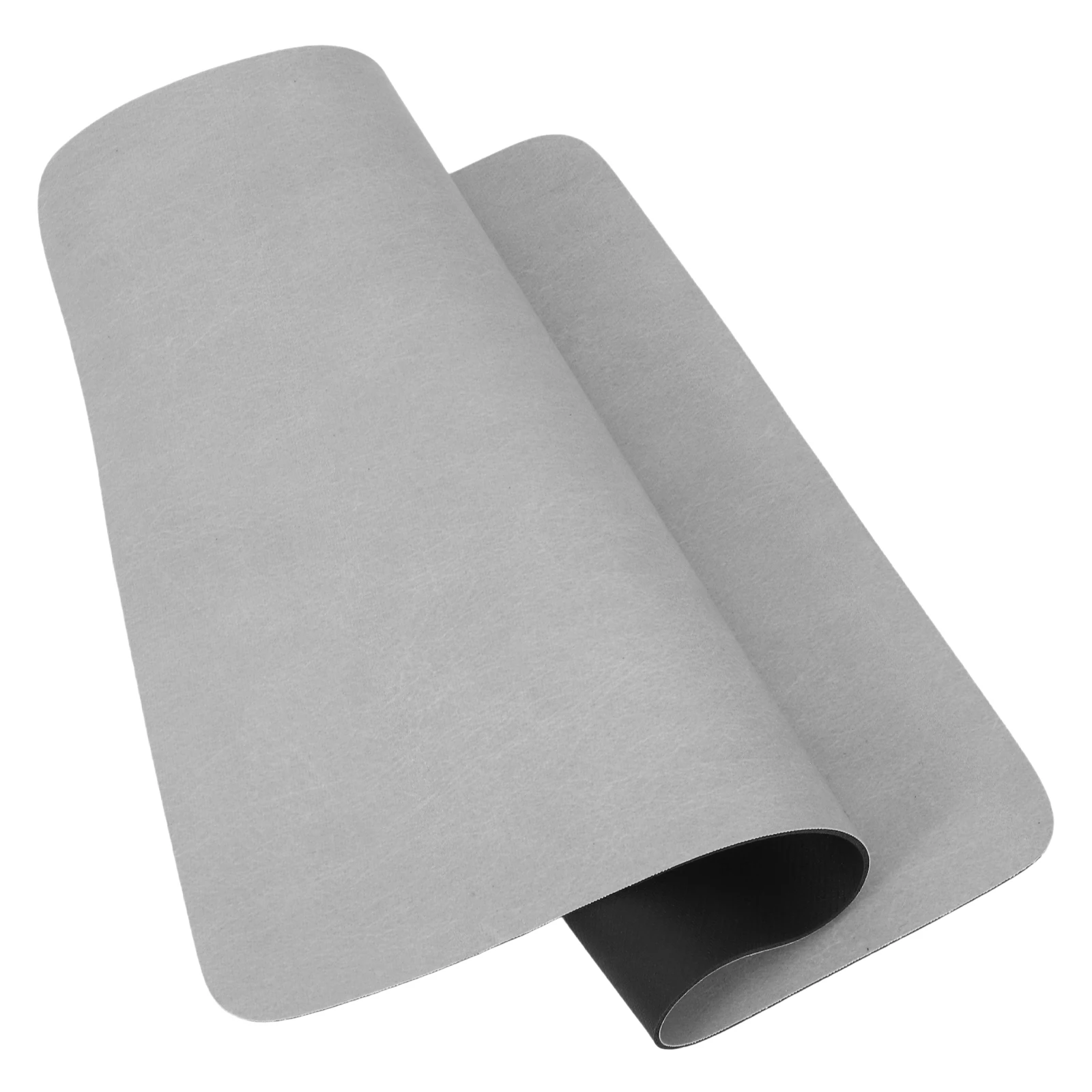 

Non slip Bath Mat Water Absorbent Mats Bathroom Floor Rug Quick Dry Washable Small Size Soft Material Antislip Design