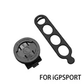 RR7987-FOR iGPSPORT