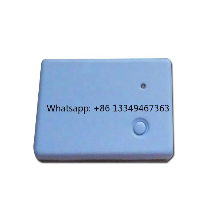 24Bit Precision 12-Lead Sync Capture Long Battery Life Medical Grade Home Hospital Use