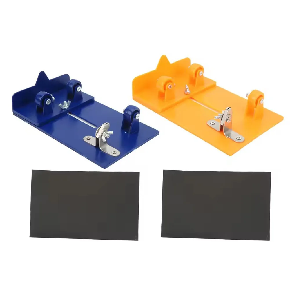 DIY Universal Glass Bottle Cutting Machine Adjustable Size Metal Glass Bottle Cutting Machine, Wine Bottles, Crafts, Decorations