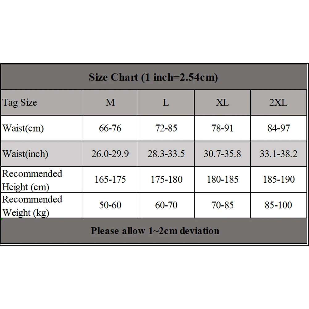 سراويل داخلية للرجال، سراويل بوكسر للارتداء اليومي، نسيج بوليستر، طول منتظم، لون خالص، جميع المواسم #5