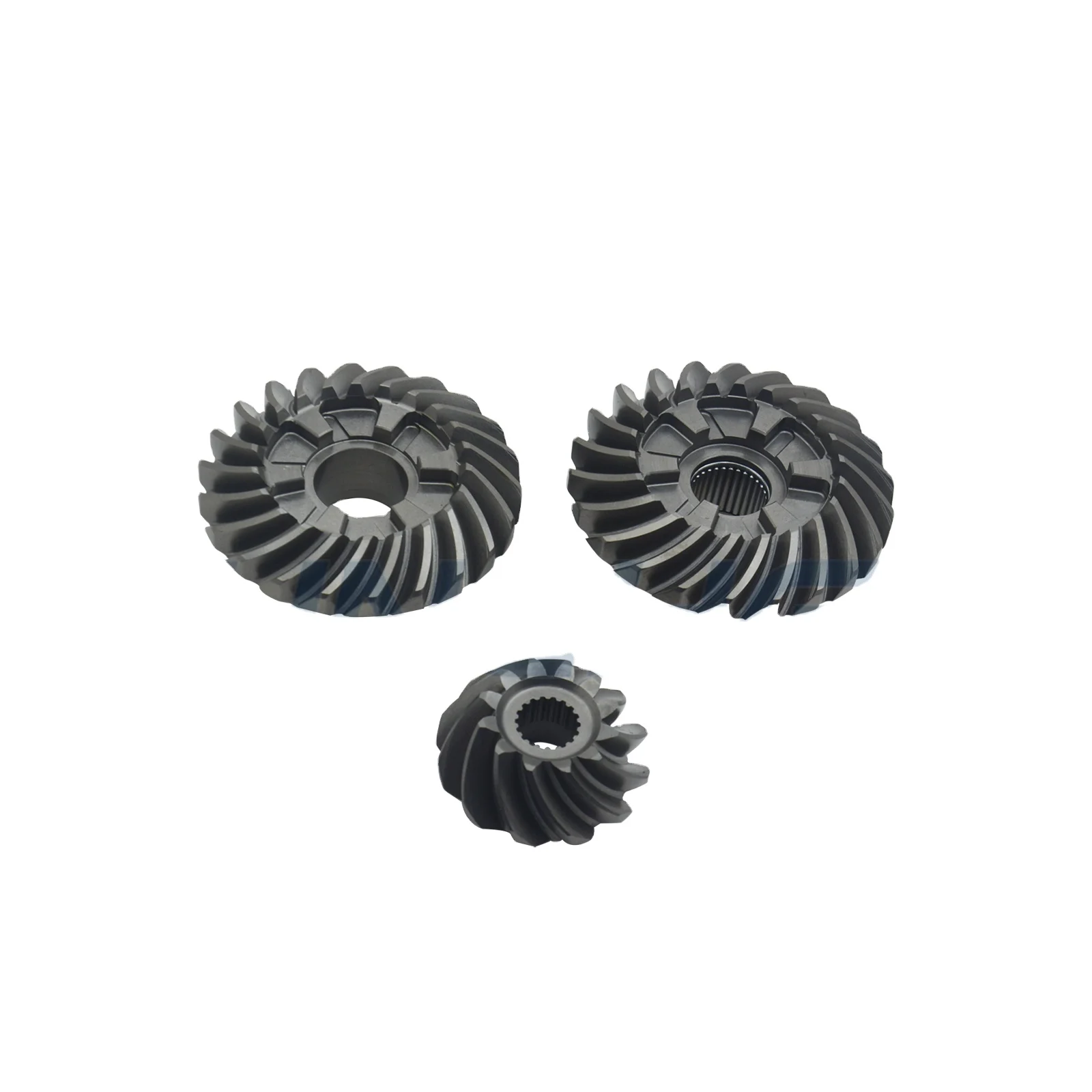 

Gear Set for Suzuki 200hp-250hp 4 Stroke 57300-93860
