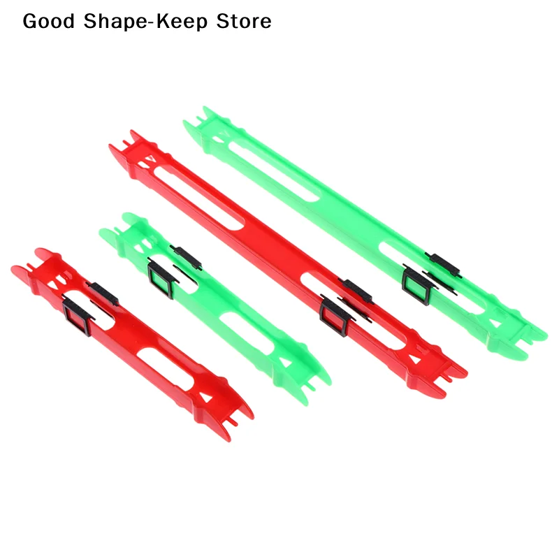 10-Piece Angling Li…