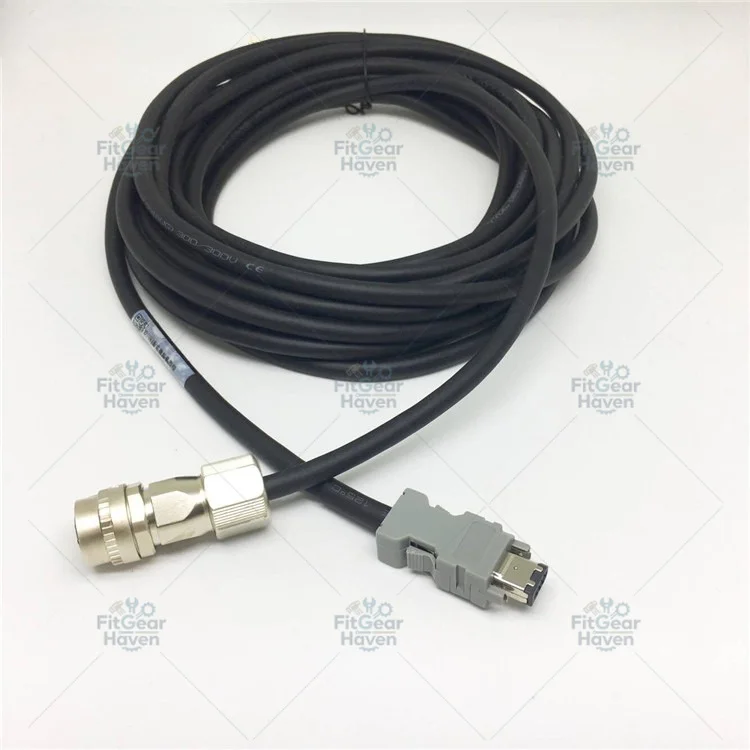 cable-sgmgv-serie-5-7-jzsp-cvp01-03-e-05-5