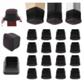 Side Length 28-35mm
