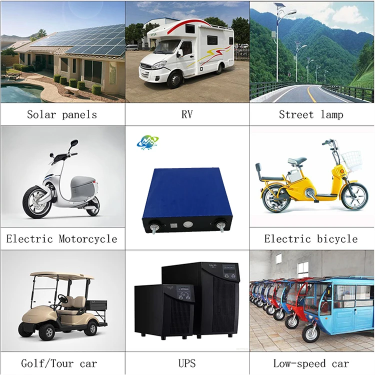 CAMEL 3.2v135ah Graphene Composite Phosphate Battery Lithium Iron CE 3.2V 135ah Lifepo4 135ah for Electric Vehicles 10000times