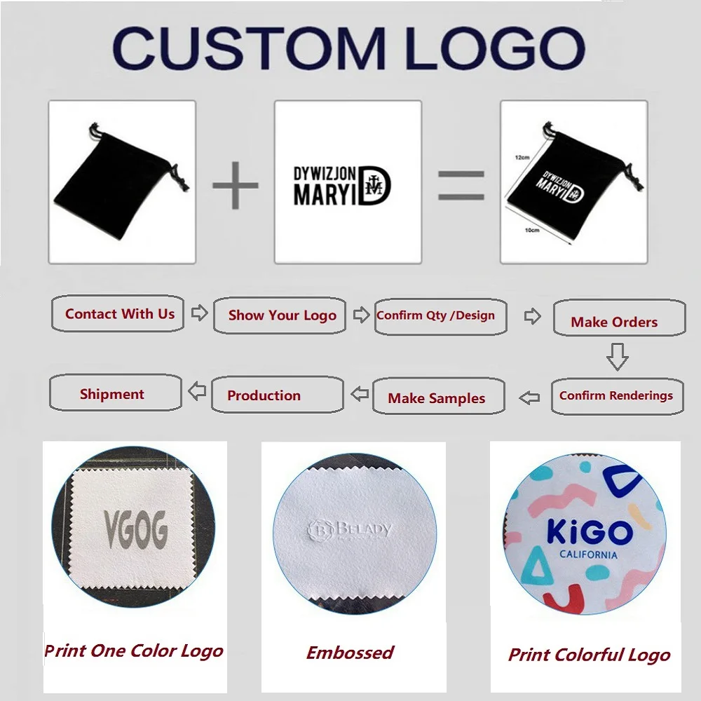 لا يمكن طلب هذا بمفردك، عدسات طبية مخصصة تكلفة إضافية لسعر الأسطوانة العالية تكلفة VIP بشعار مخصص مختلف #5