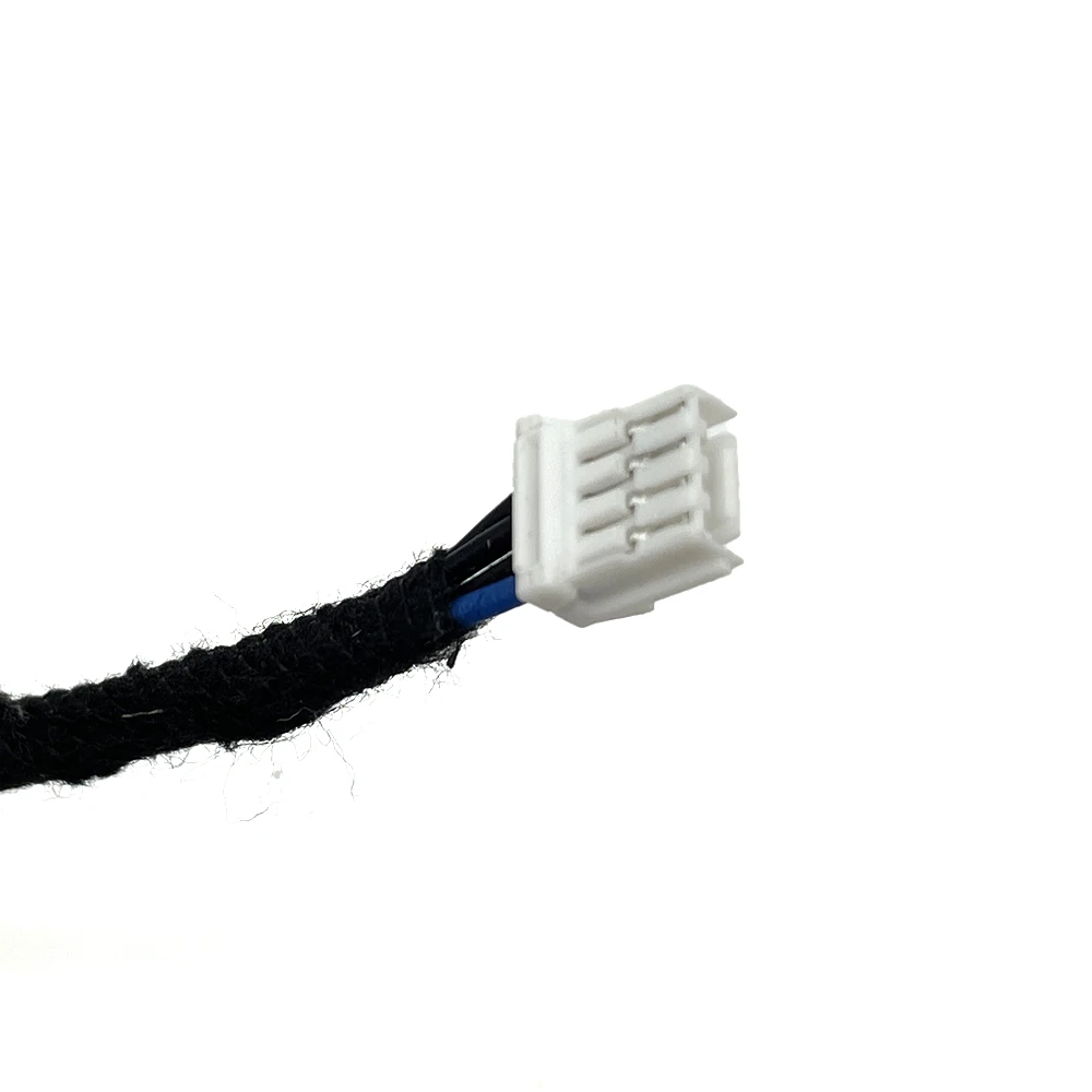 For Audi A3 A4 A5 Steering Wheel Decoder Solder-Free