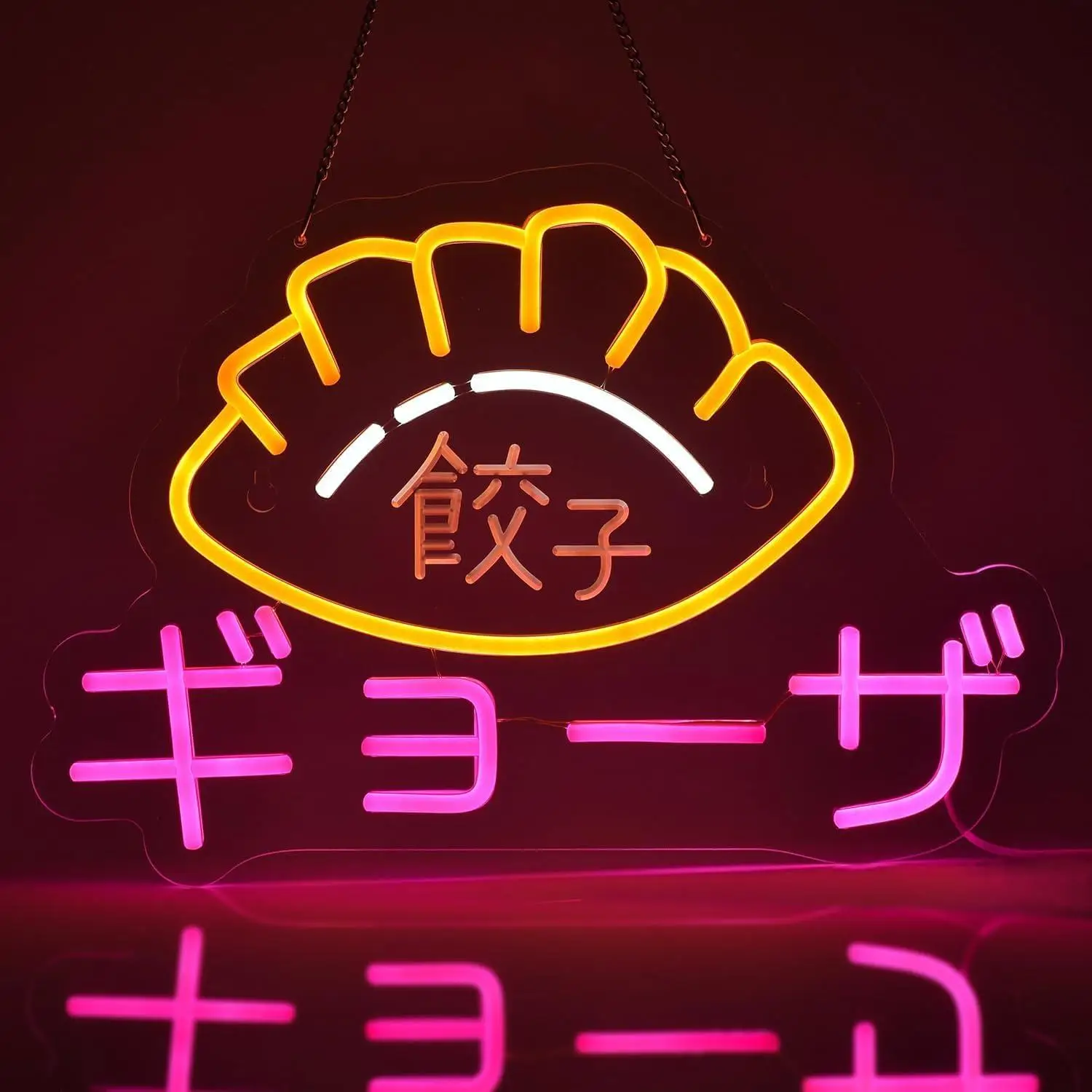 enseigne-neon-«-dumplings-gyoza-»-–-lumieres-neon-usb-a-intensite-variable-pour-la-decoration-de-restaurants-japonais-bars-clubs-fast-foods-et-cafes