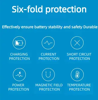 10 最佳銷售 bl 5c - №1