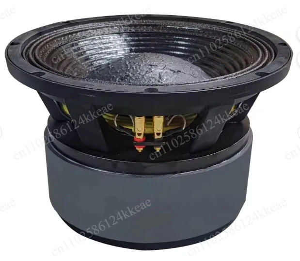 1600 Watts Professional Performance Stage Speaker High Power 5 Coil 4 Layer Magnet Battle Speaker 12 Subwoofer