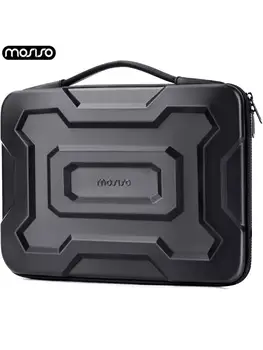 10 best sales Etui na laptopa 16 cali - №7