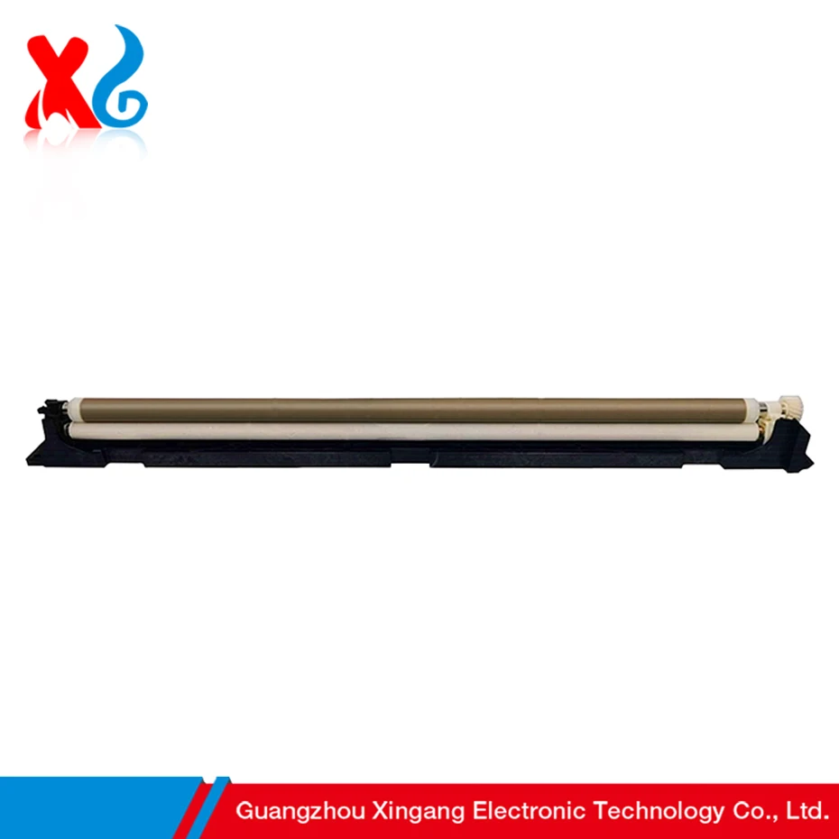 

D0BQ2071 D242-2062 Зарядный блок, совместимый для Ricoh MPC3004 C3504 C4504 C6004 C4503 C5503 C6003 SPC840 SPC842 D242-2061