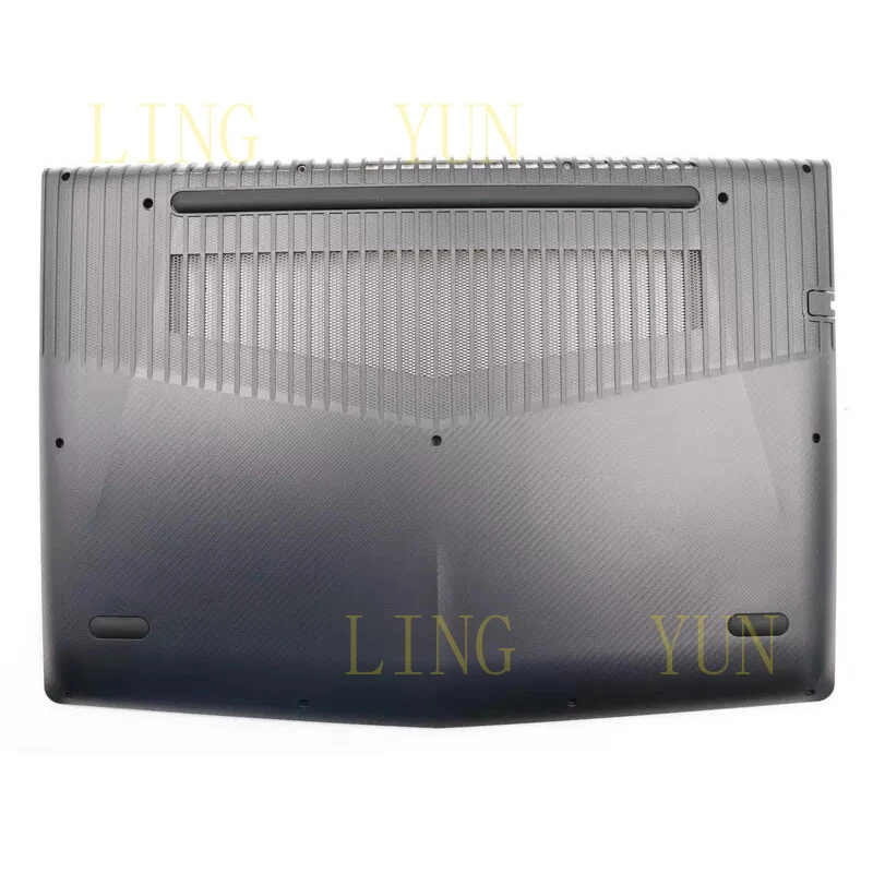 

Z Back Cover Bezel Palmrest Bottom Cover for Lenovo Y520-15 R720-15IKB R520