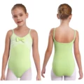 Light Green B