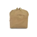 Coyote Brown