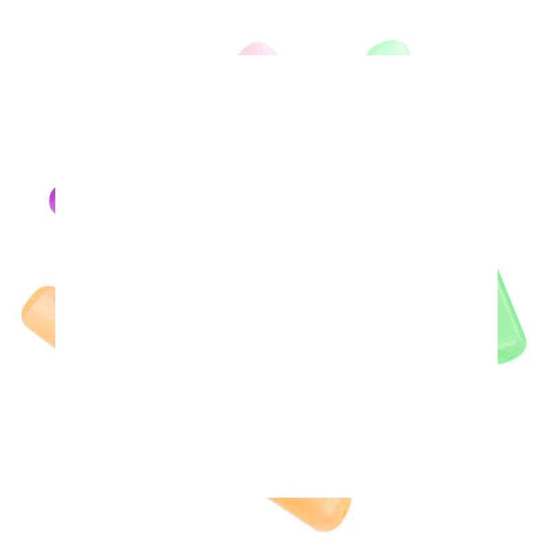 Дорожный-портативный-держатель-для-зубных-щеток-прозрачная-коробка-для-хранения-органайзер-для-ванной-комнаты