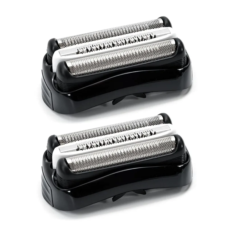 cabeca-de-substituicao-32b-para-barbeadores-eletricos-braun-serie-3-3000s-3010s-3020s-3030s-3040s-300s-301s-310s-320s-330s-340s