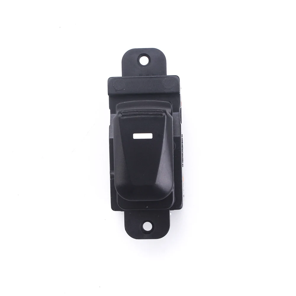 93580-2Z000 935802Z000 Car Window Lifter Control Switch Button for Hyundai ix35 for Tucson IX 2009-2015