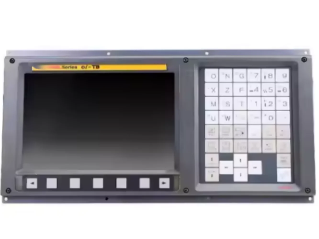 

A02B-0299-C081 LCD display screen