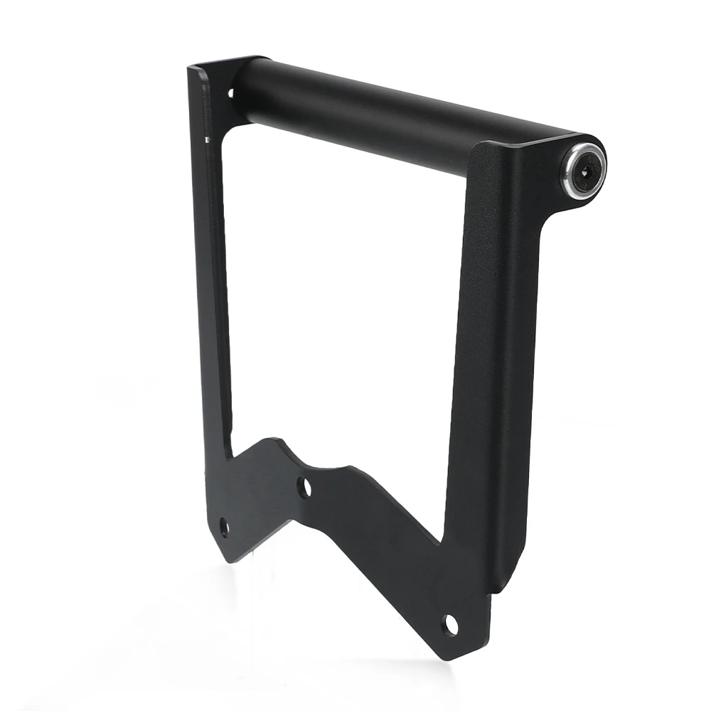 For Moto Morini X-Cape 650 XCape 650 650X Motorcycle Camera Mount Bracket GPS Navigation Phone Bracket Motorcycle Accessories