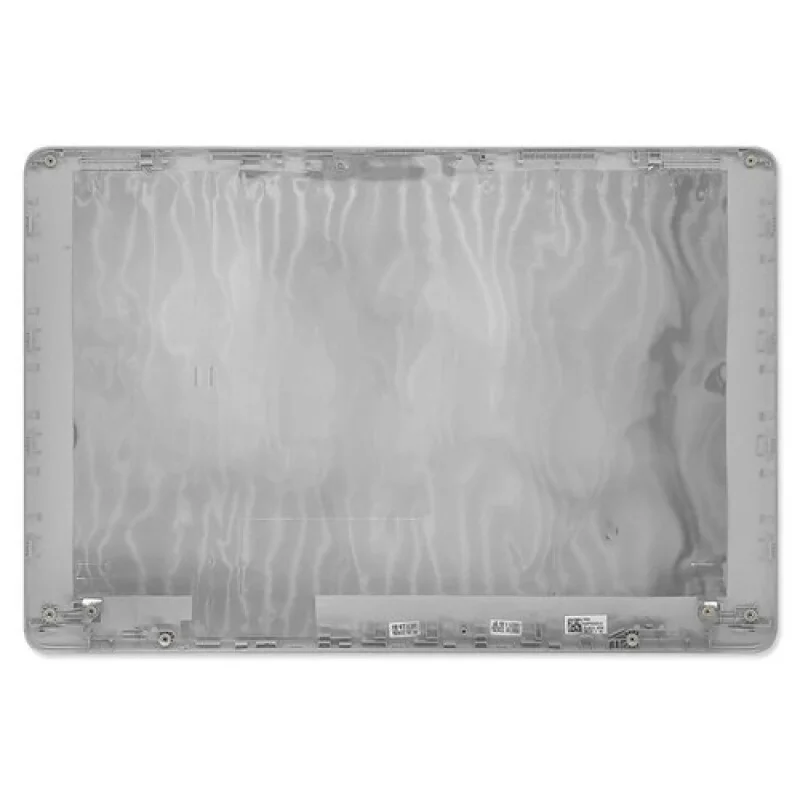 

Y For HP 15-DY EF ER 15S-FQ EQ TPN-Q222 Q230 LCD Back Cover Front Bezel Hinges