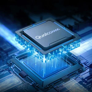 Xiaomi Mi Router BE7000 Tri-Band WiFi Repetidor, VPN, 1GB Mesh, USB 3.0, IPTV, 4x2.5G, Portas Ethernet, Modem, Amplificador de Sinal, PPPoE 10 principais vendas vpn para celular - №6