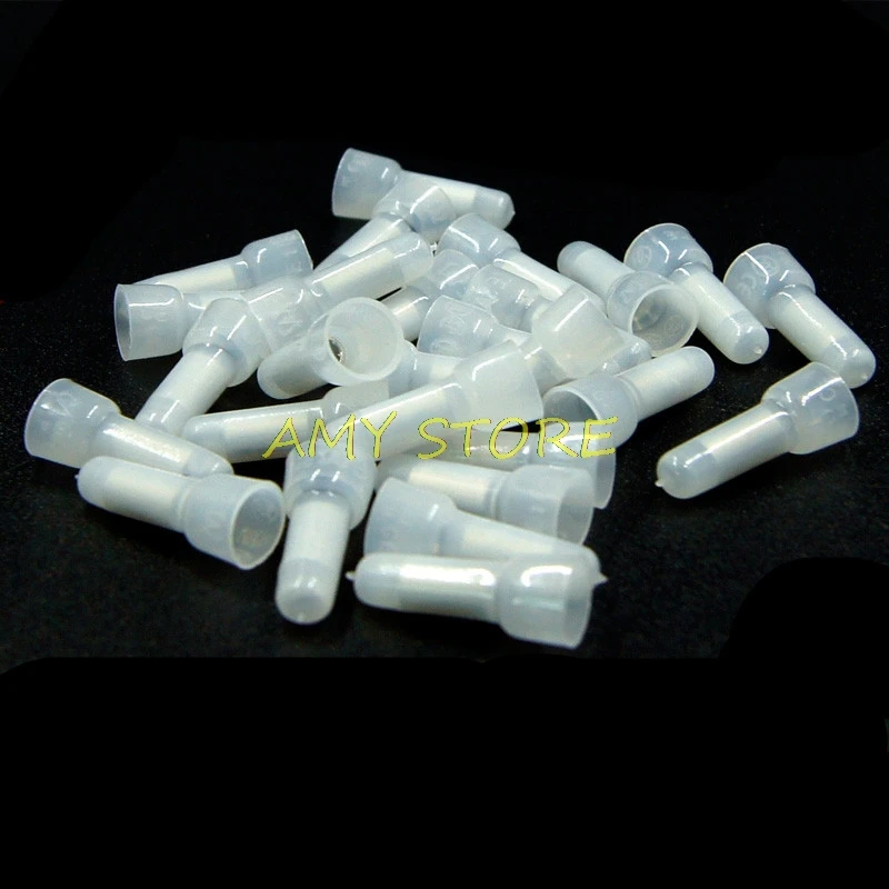 100Pcs CE-2 CE2 Clo…