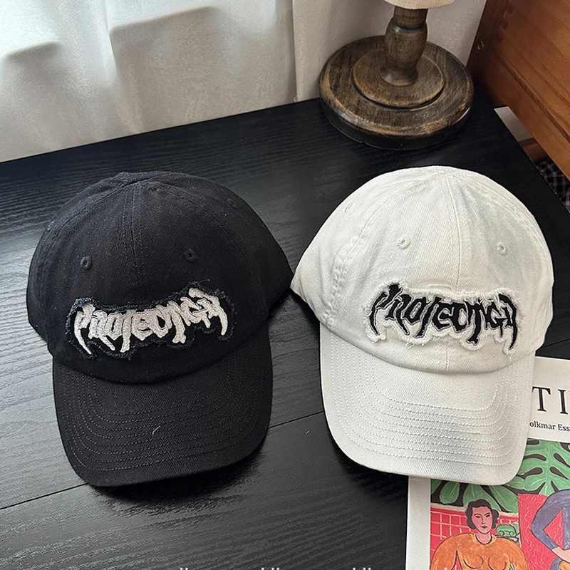 bones-sujos-bone-de-beisebol-para-menina-carta-bordado-streetwear-chapeu-para-homem-bone-de-beisebol-ao-ar-livre-na-colecao-outono-verao-bones