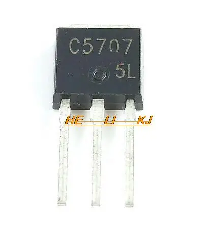 Freeshipping               C5707         C570