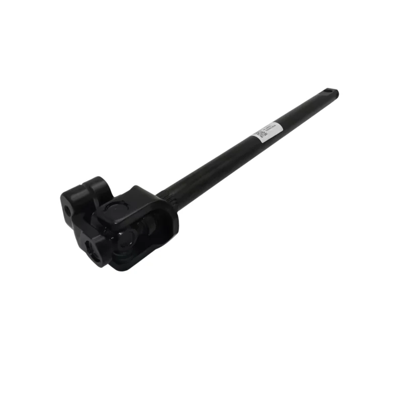 For Tesla Model X 1027821 Steering Machine Cross Shaft 1027821-00-A 102782100A 1027821-00-B