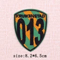 PE11344CT