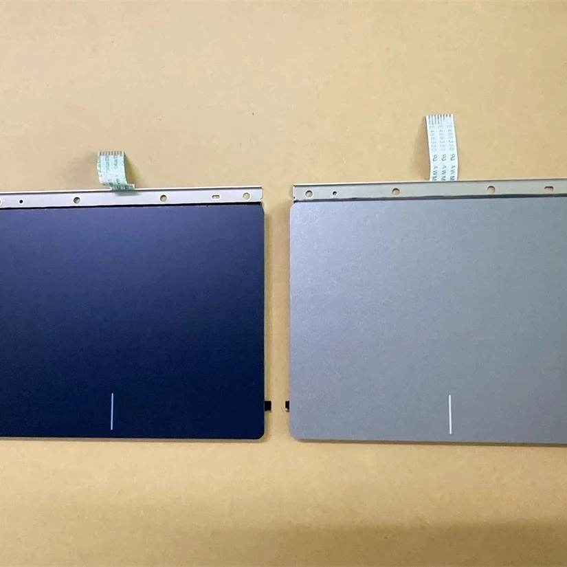 

Для DELL G3 3579 3779 G5 G7 7567 7566 7577 7588 тачпад 0PYGCR