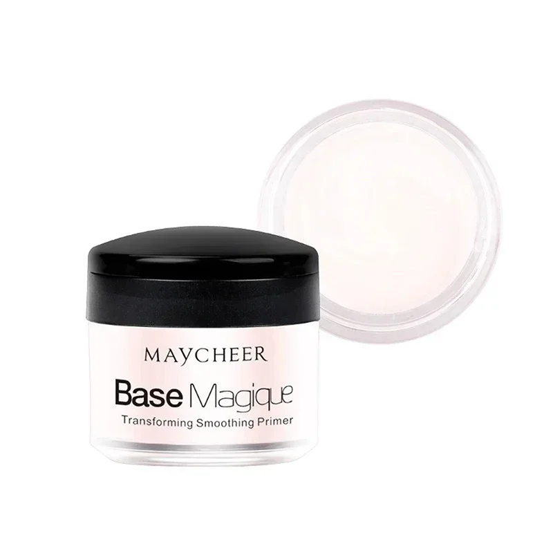 Gesicht Concealer Make-up Primer unsichtbare Poren Falten Abdeckung Poren Concealer Foundation Basis Maquiagem erstaunliche Wirkung